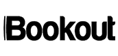 Bookout - Desktop
