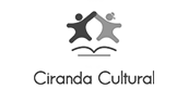 Ciranda Cultural - Desktop