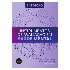 1088987.jpg 1088987.jpg