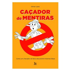 1088990.jpg 1088990.jpg