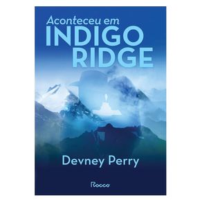 1088965.jpg 1088965.jpg