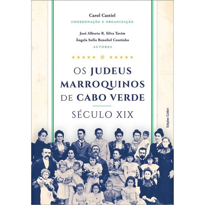 1088967.jpg 1088967.jpg