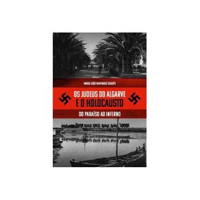 1088968.jpg 1088968.jpg