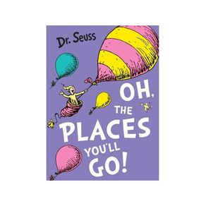 1088997.jpg 1088997.jpg