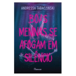 1088964.jpg 1088964.jpg