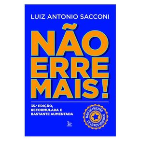 1088991.jpg 1088991.jpg