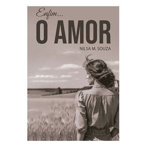 1088974.jpg 1088974.jpg