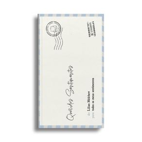 1088978.jpg 1088978.jpg