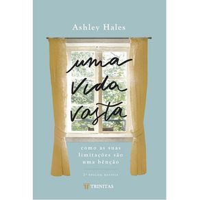 1088966.jpg 1088966.jpg