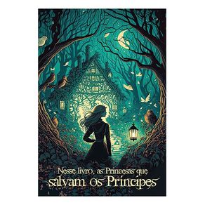 1088973.jpg 1088973.jpg