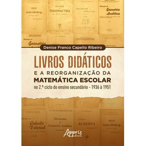 1088975.jpg 1088975.jpg