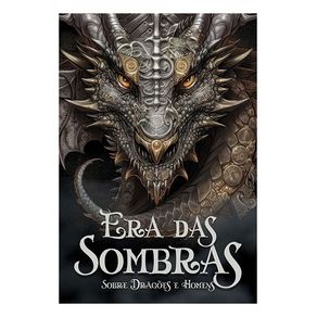 1088972.jpg 1088972.jpg