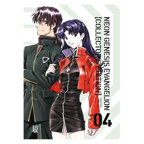 1088989.jpg 1088989.jpg