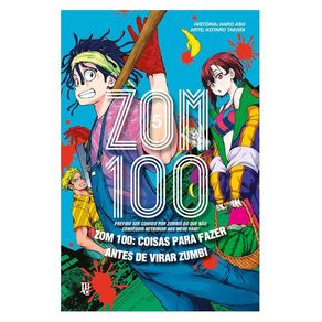 1088983.jpg 1088983.jpg