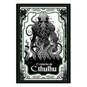 1088977.jpg 1088977.jpg