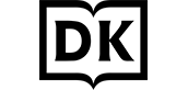 Dorling K - Desktop