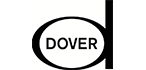 Dover Publications - Mobile