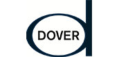 Dover Publications - Desktop