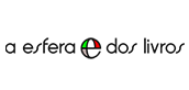 Esfera dos Livros - Desktop