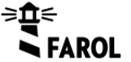 Farol - Mobile