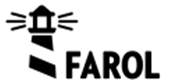 Farol - Desktop