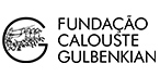 Fundação Calouste - Mobile