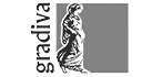 Gradiva - Mobile