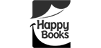 Happy Books - Mobile