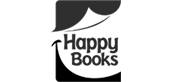 Happy Books - Desktop