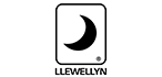Llewellyn - Mobile