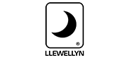 Llewellyn - Desktop