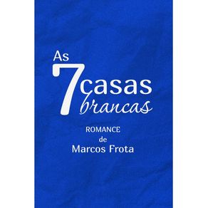 1089003.jpg 1089003.jpg