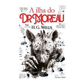 1089000.jpg 1089000.jpg