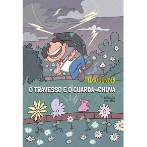 1089002.jpg 1089002.jpg