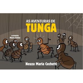 1089001.jpg 1089001.jpg