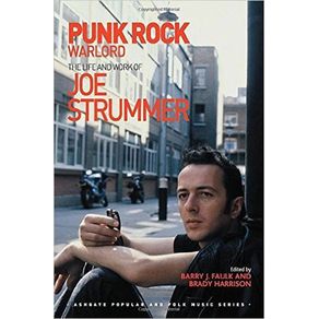 776038_ampliada.jpg 776038_ampliada.jpg