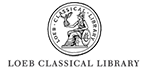 Loeb Classical Library - Mobile