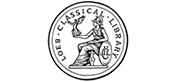 Loeb Classical Library - Desktop