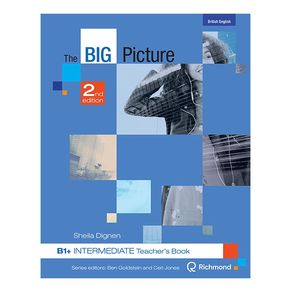 1089030.jpg 1089030.jpg