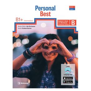 1089025.jpg 1089025.jpg