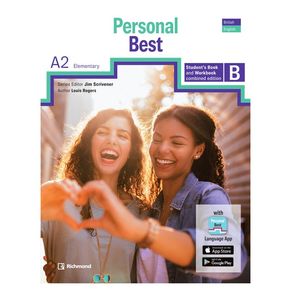 1089024.jpg 1089024.jpg