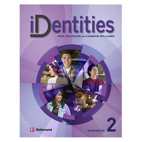 1089022.jpg 1089022.jpg