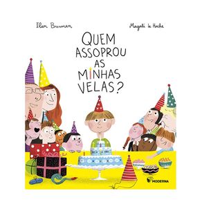 1089019.jpg 1089019.jpg