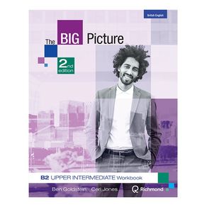 1089032.jpg 1089032.jpg