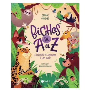 1089040.jpg 1089040.jpg