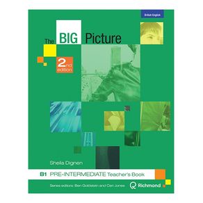 1089027.jpg 1089027.jpg