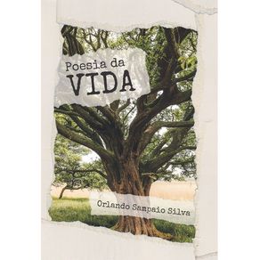 1089034.jpg 1089034.jpg