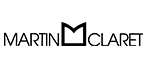Martin Claret - Mobile