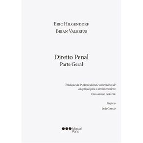 864652.jpg 864652.jpg