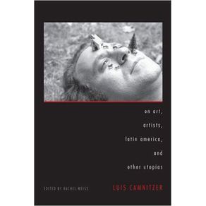 776043_ampliada.jpg 776043_ampliada.jpg